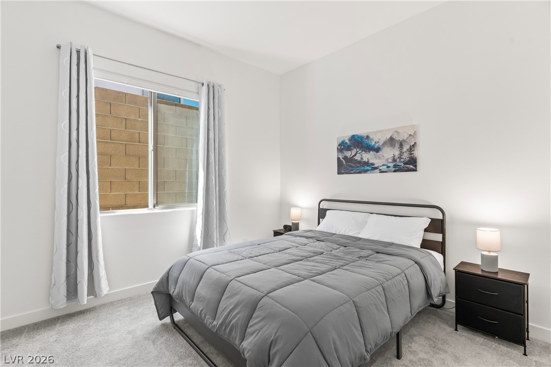 11617 Falcon Gorge Avenue Property Photo 45