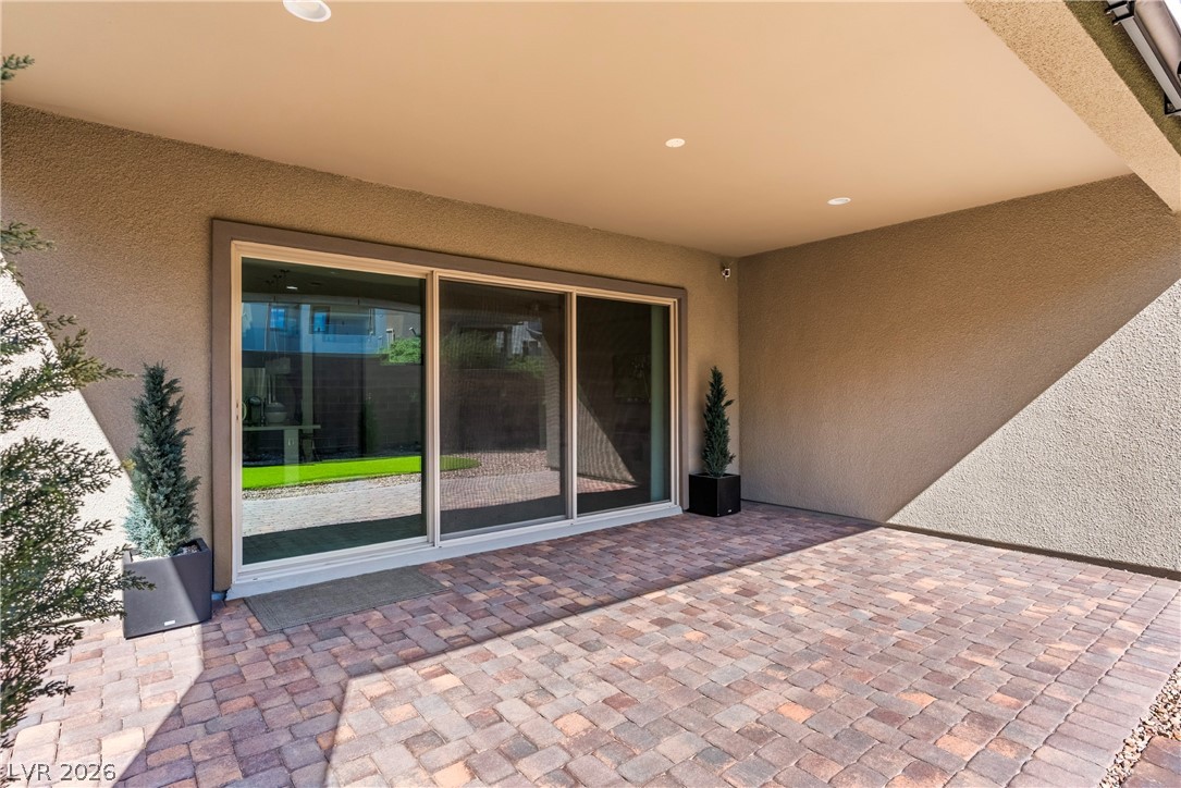 11617 Falcon Gorge Avenue Property Photo 48