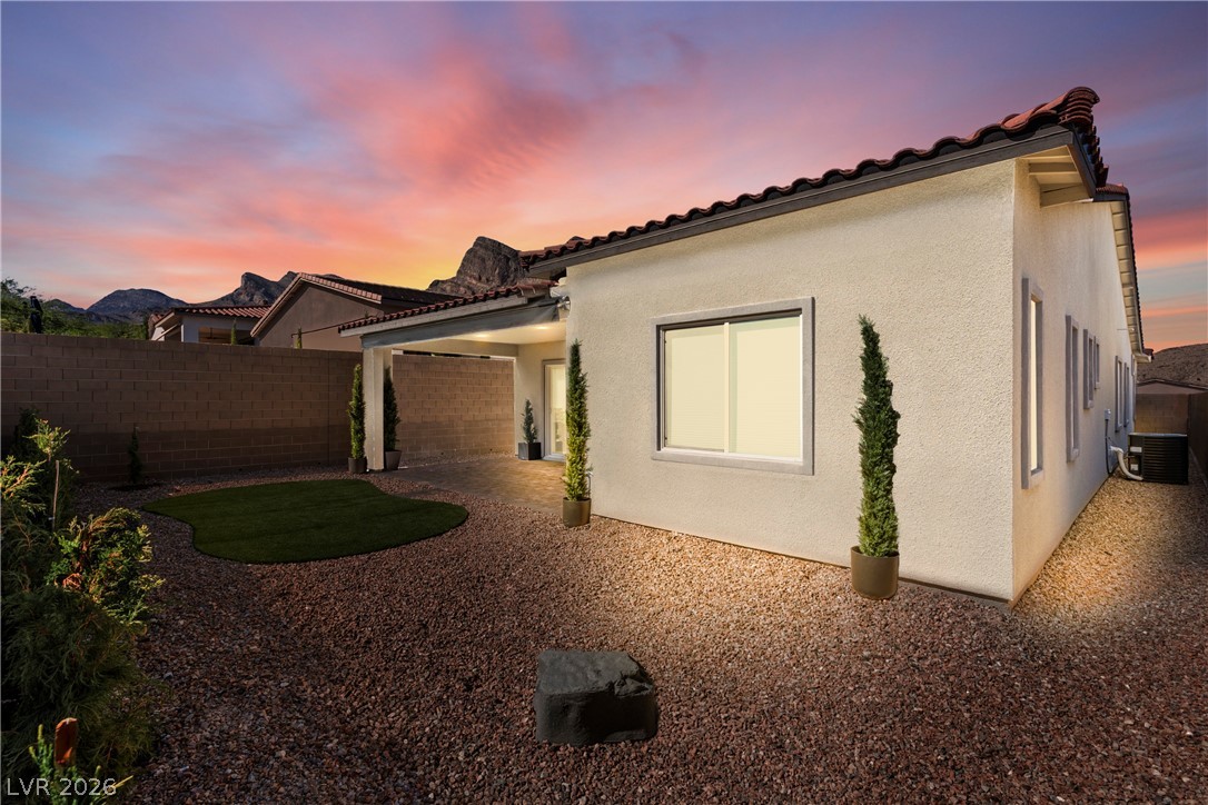 11617 Falcon Gorge Avenue Property Photo 52