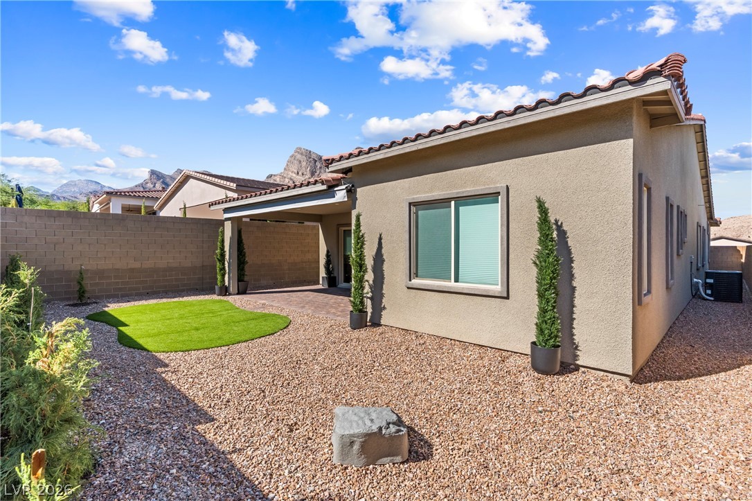 11617 Falcon Gorge Avenue Property Photo 53