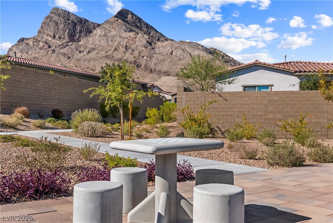 11617 Falcon Gorge Avenue Property Photo 60