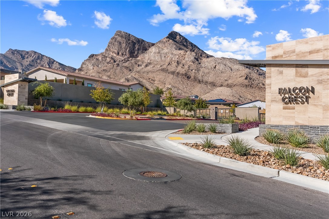 11617 Falcon Gorge Avenue Property Photo 61