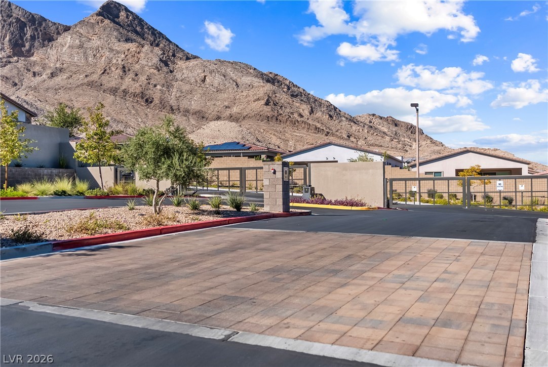 11617 Falcon Gorge Avenue Property Photo 62