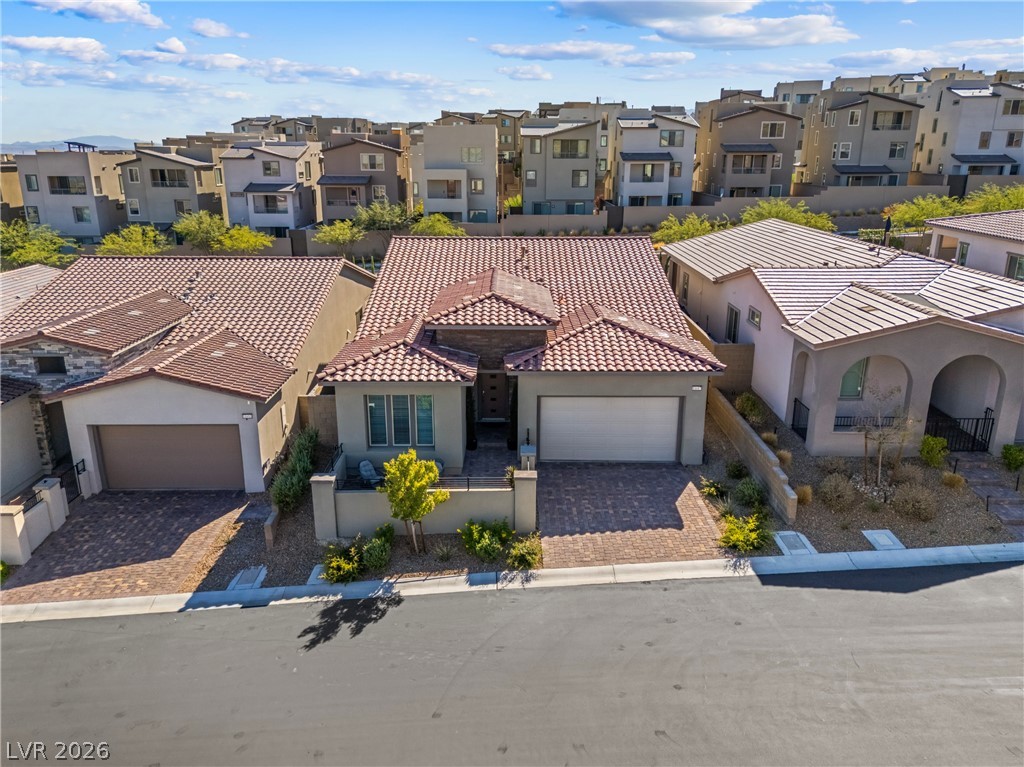 11617 Falcon Gorge Avenue Property Photo 63