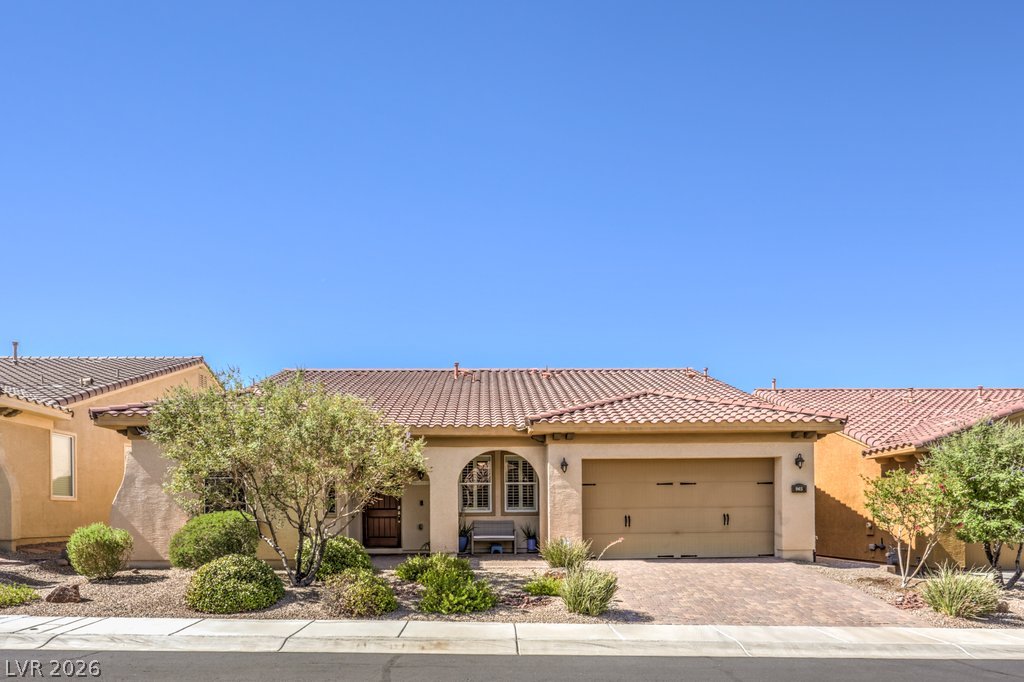 965 Via Columbo Street Property Photo 1