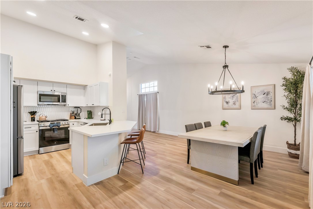 2824336 Property Photo 5