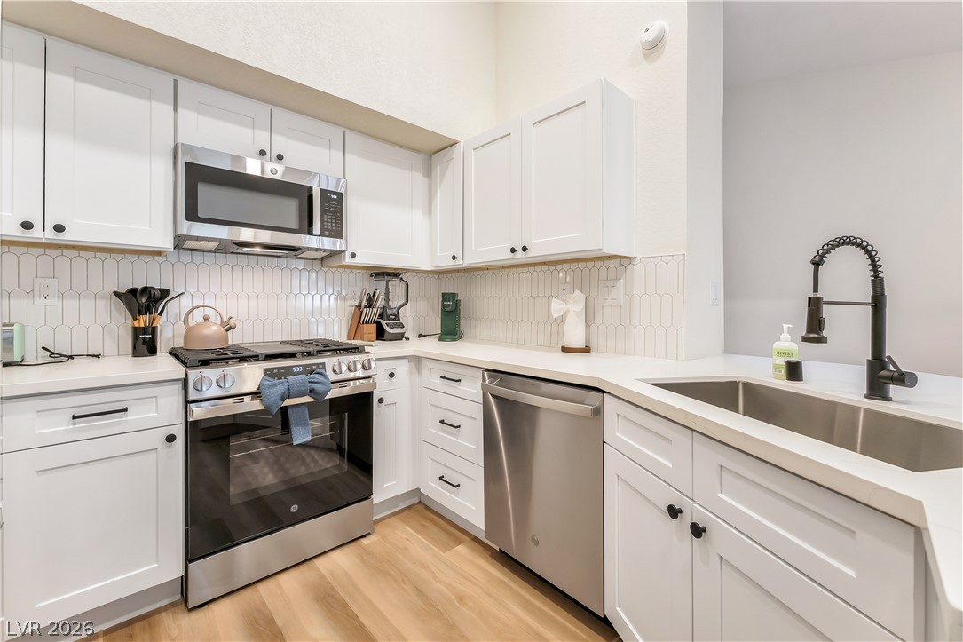2824336 Property Photo 8