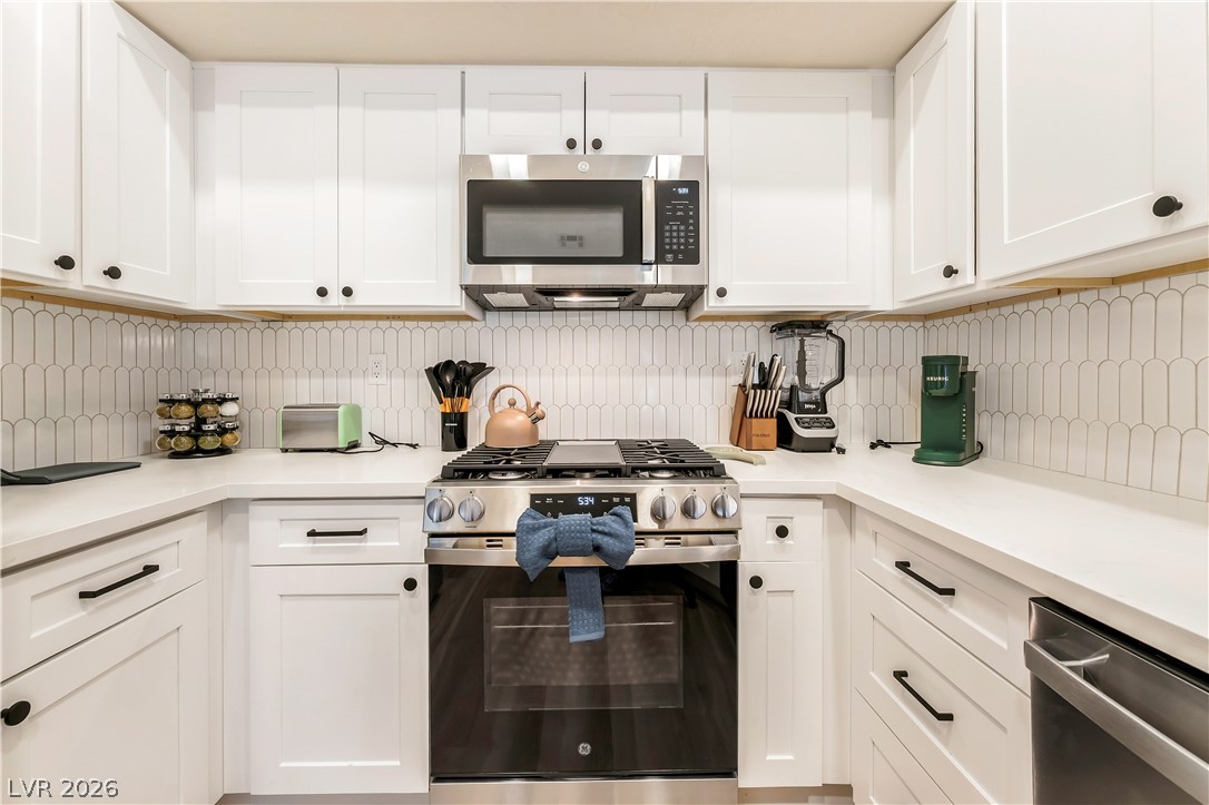 2824336 Property Photo 9