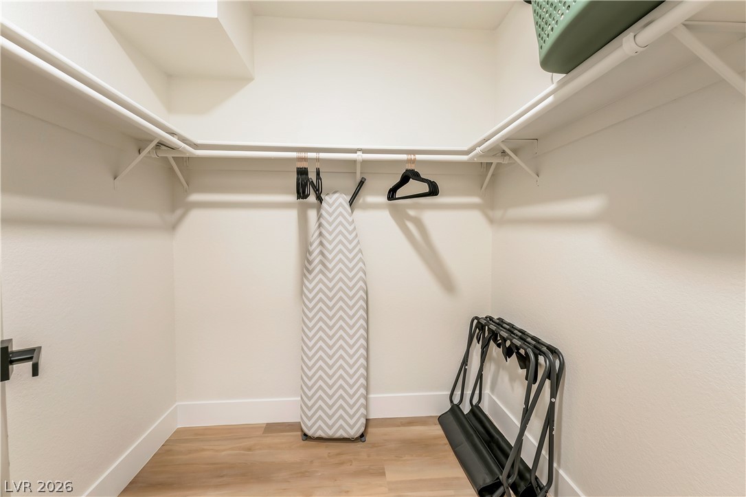 2824336 Property Photo 14
