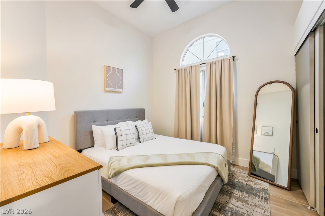 2824336 Property Photo 15