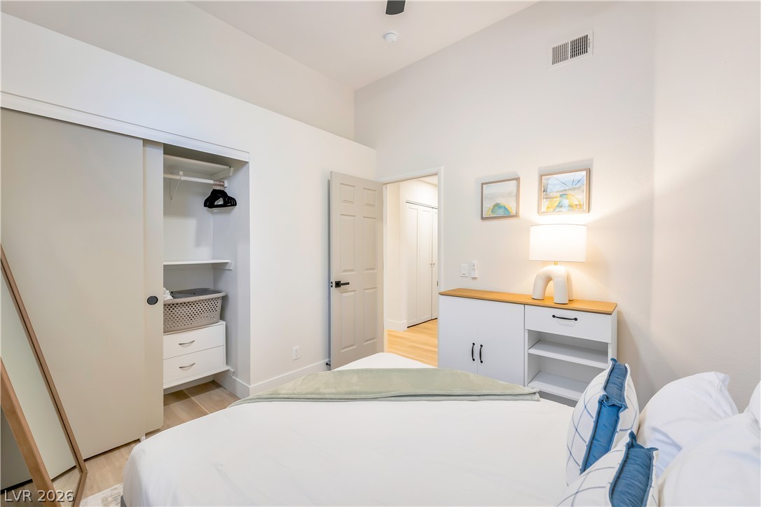2824336 Property Photo 16