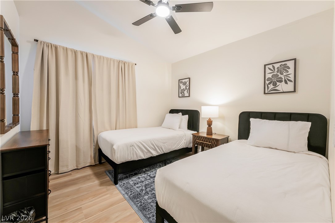 2824336 Property Photo 17