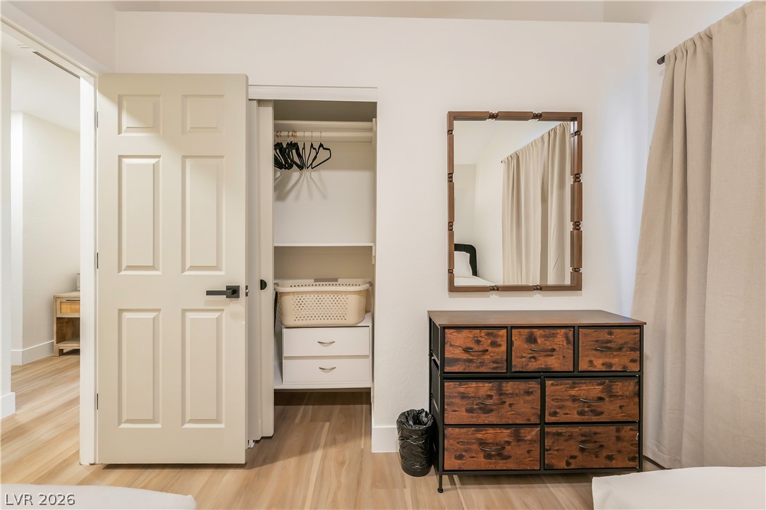 2824336 Property Photo 18