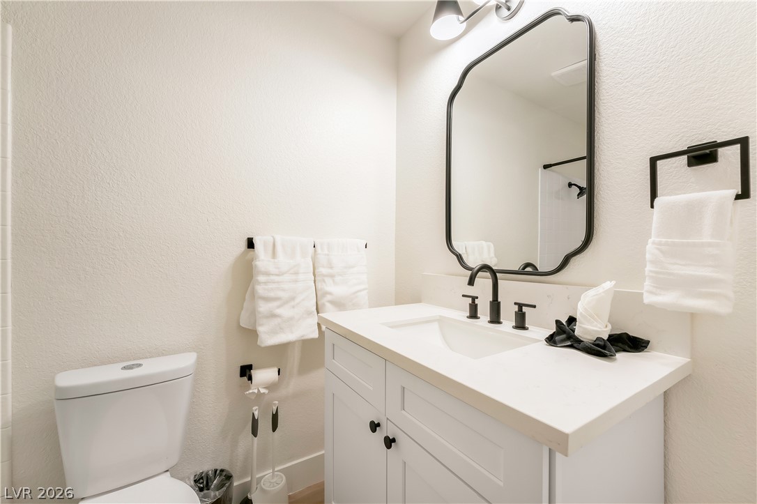 2824336 Property Photo 20