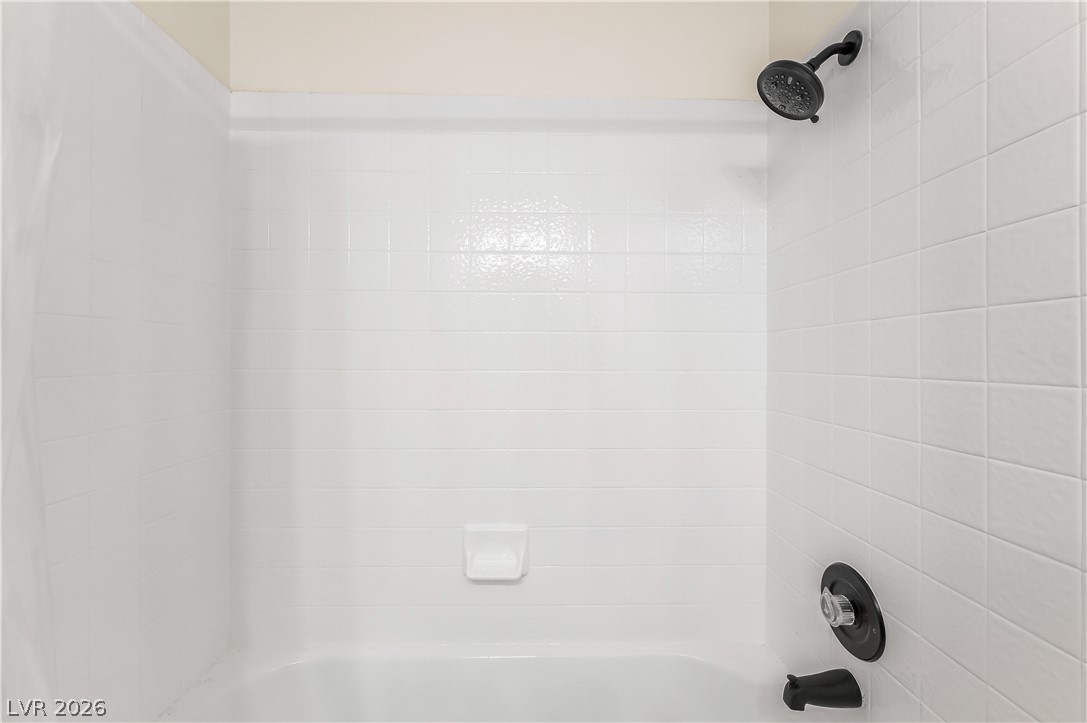 2824336 Property Photo 21