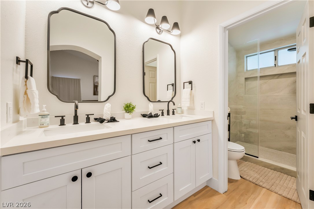 2824336 Property Photo 22