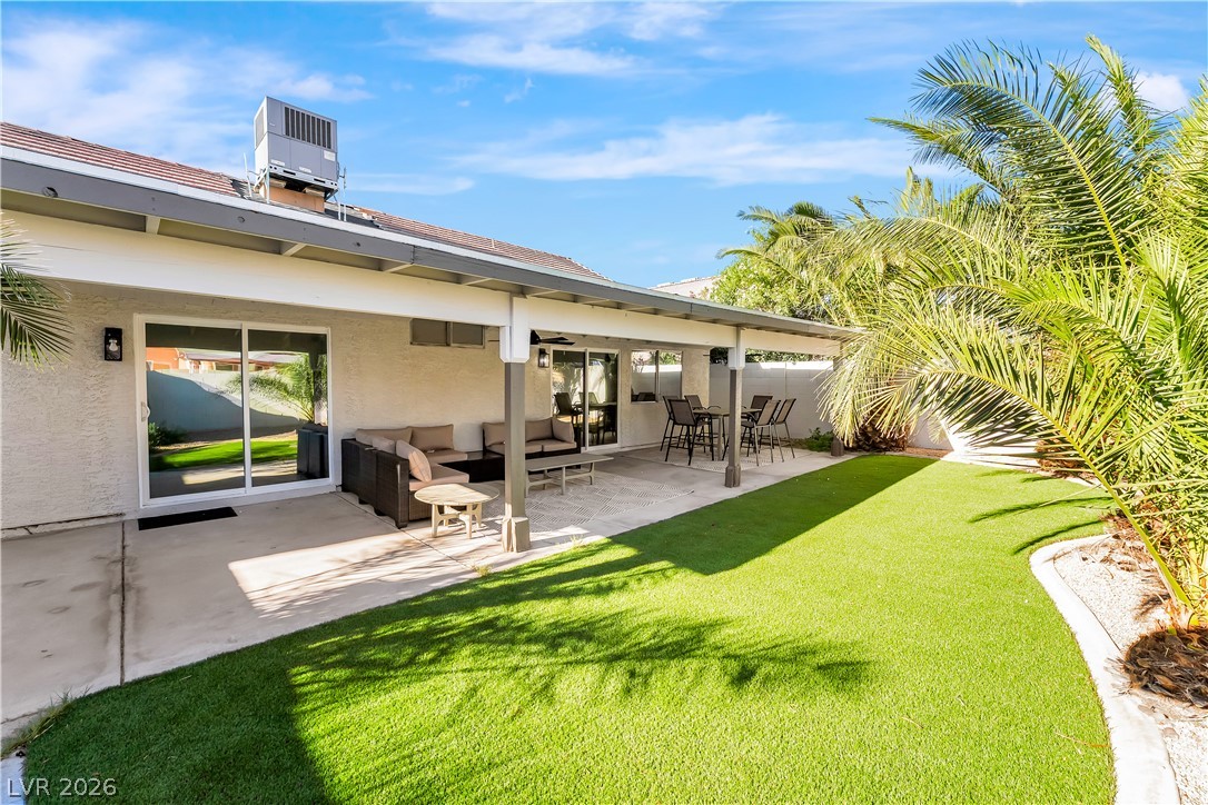 2824336 Property Photo 24