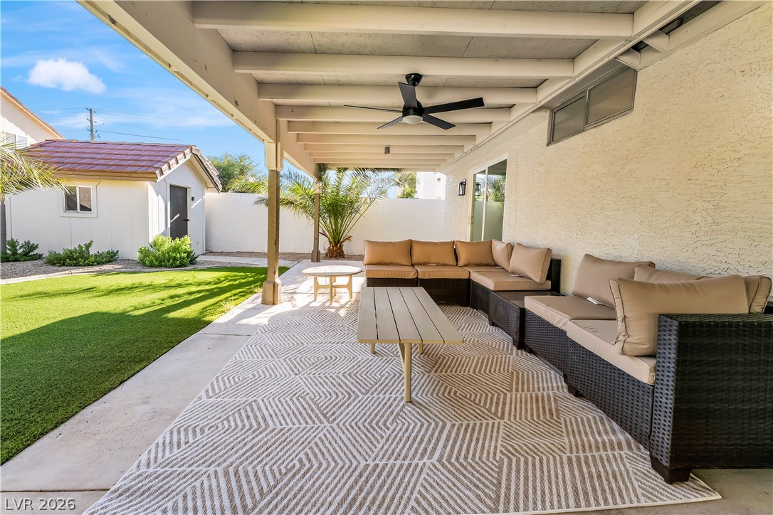2824336 Property Photo 25