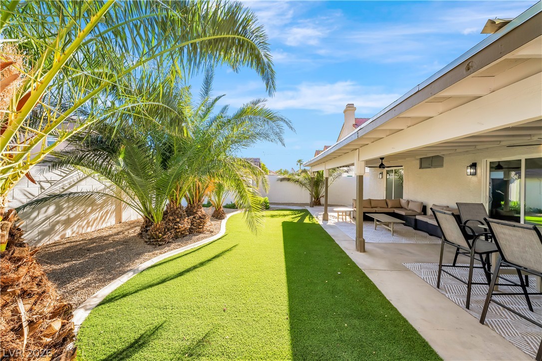 2824336 Property Photo 26
