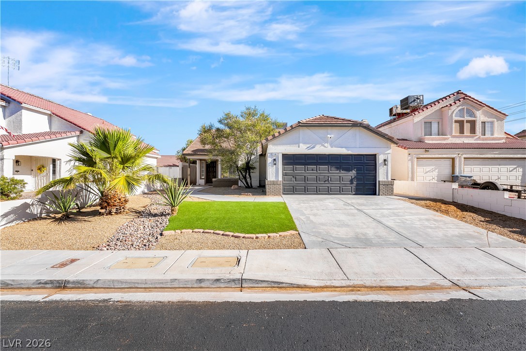 2824336 Property Photo 27