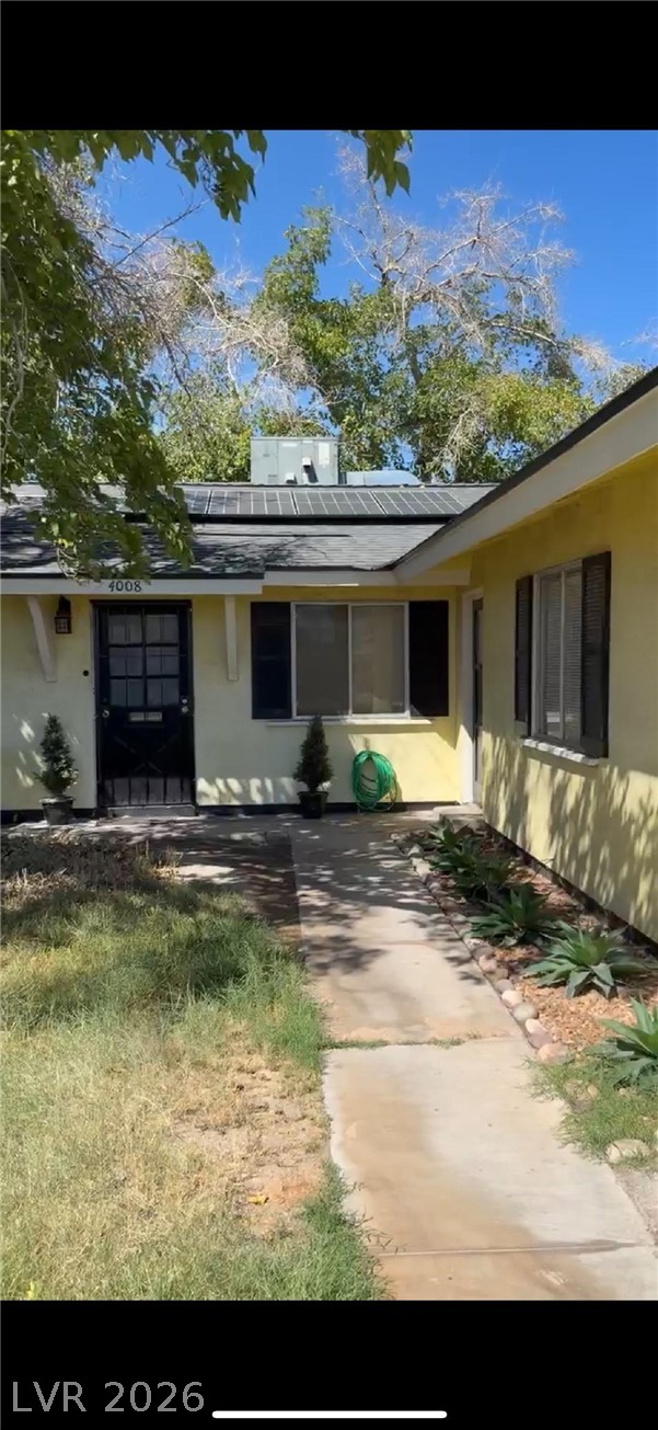 4008 Via Vaquero Avenue Property Photo 1