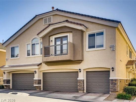 10022 Government Point Way 103