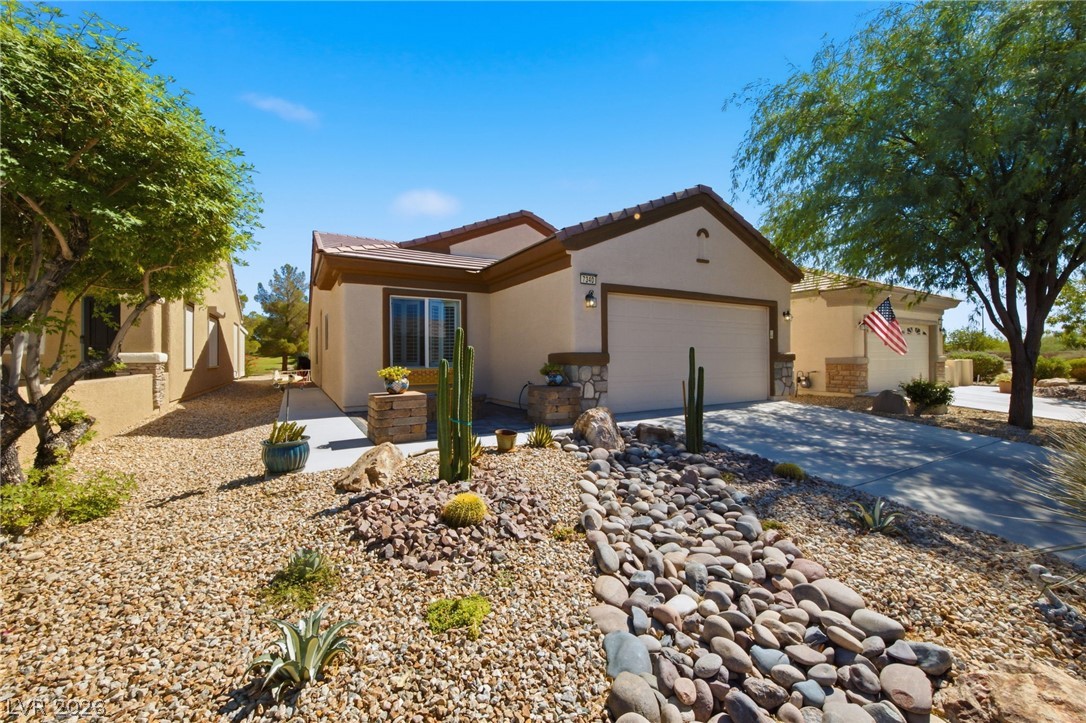 7340 Shelduck Street Property Photo 1