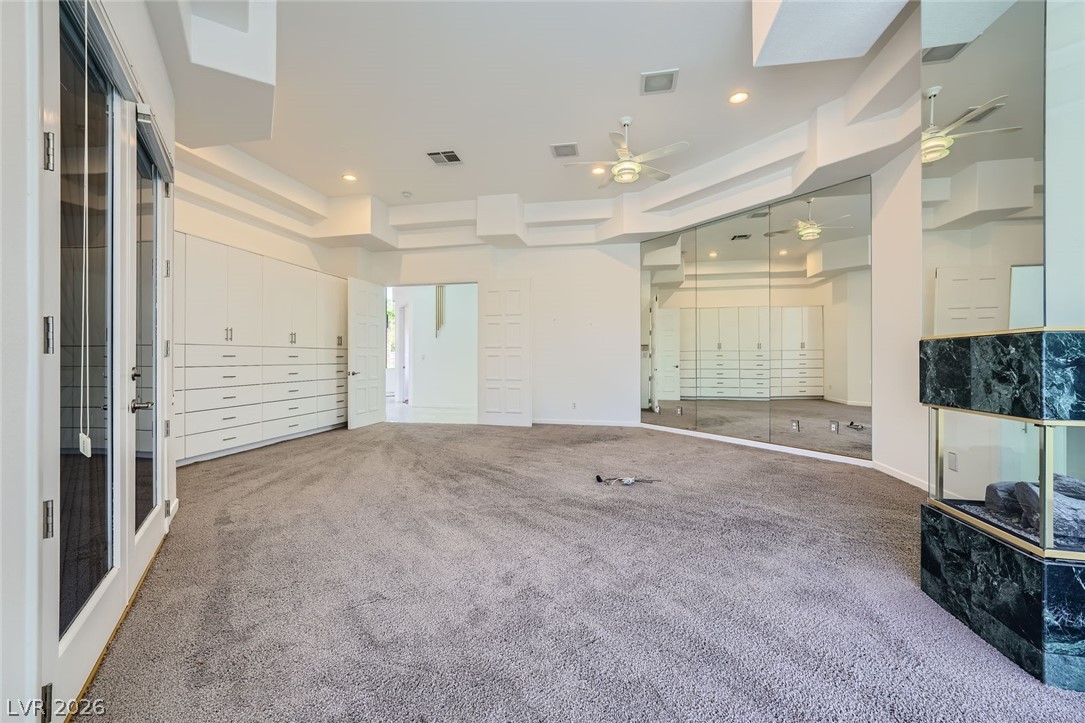 7901 Obannon Drive Property Photo 34