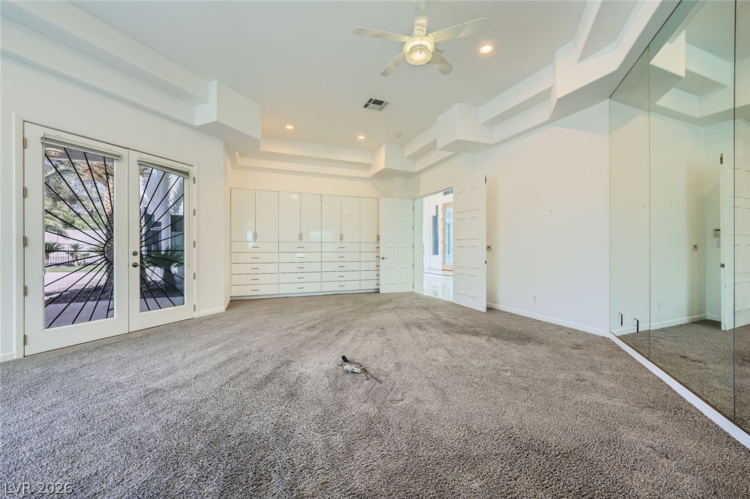 7901 Obannon Drive Property Photo 35