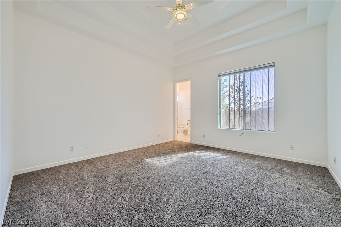 7901 Obannon Drive Property Photo 47