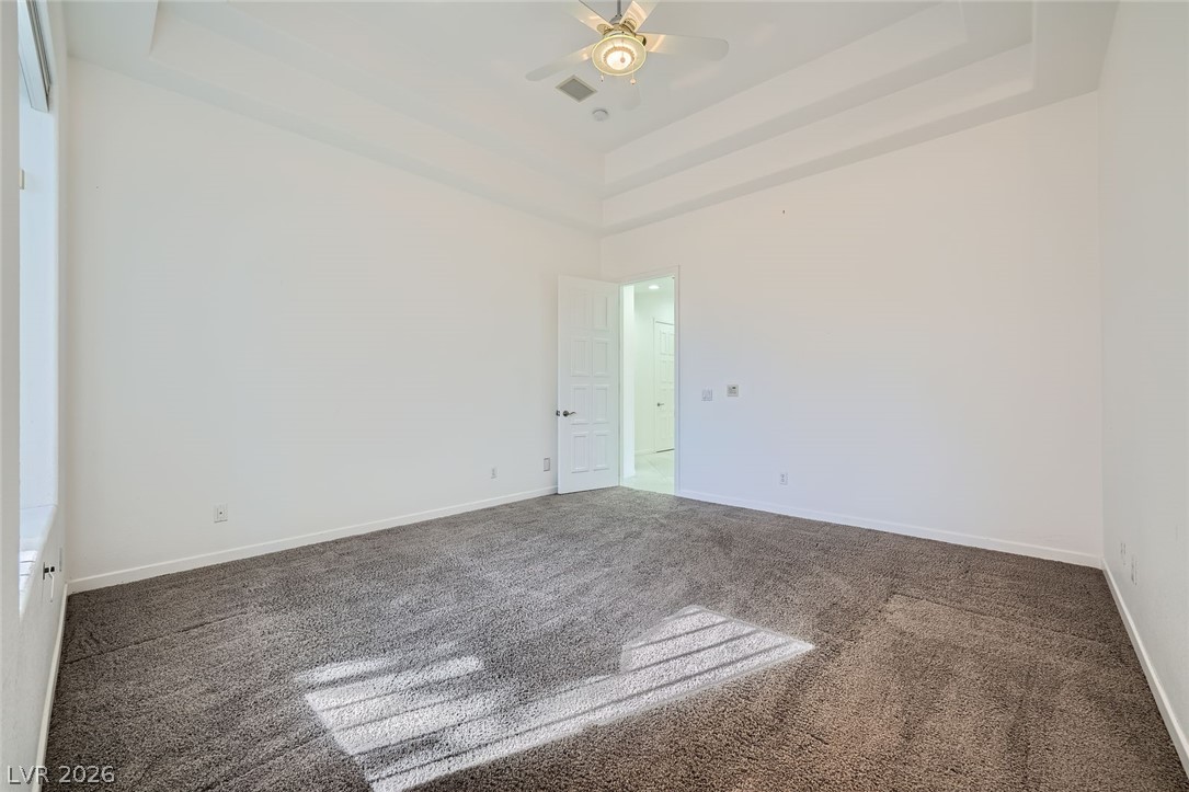 7901 Obannon Drive Property Photo 48