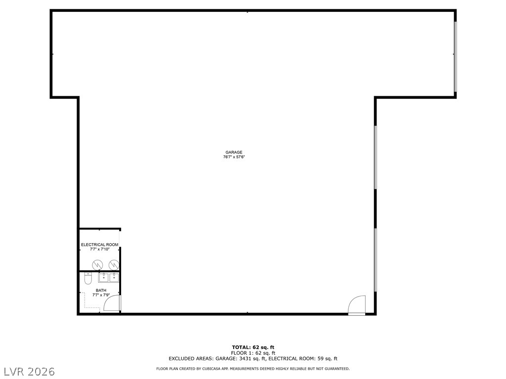 7901 Obannon Drive Property Photo 65