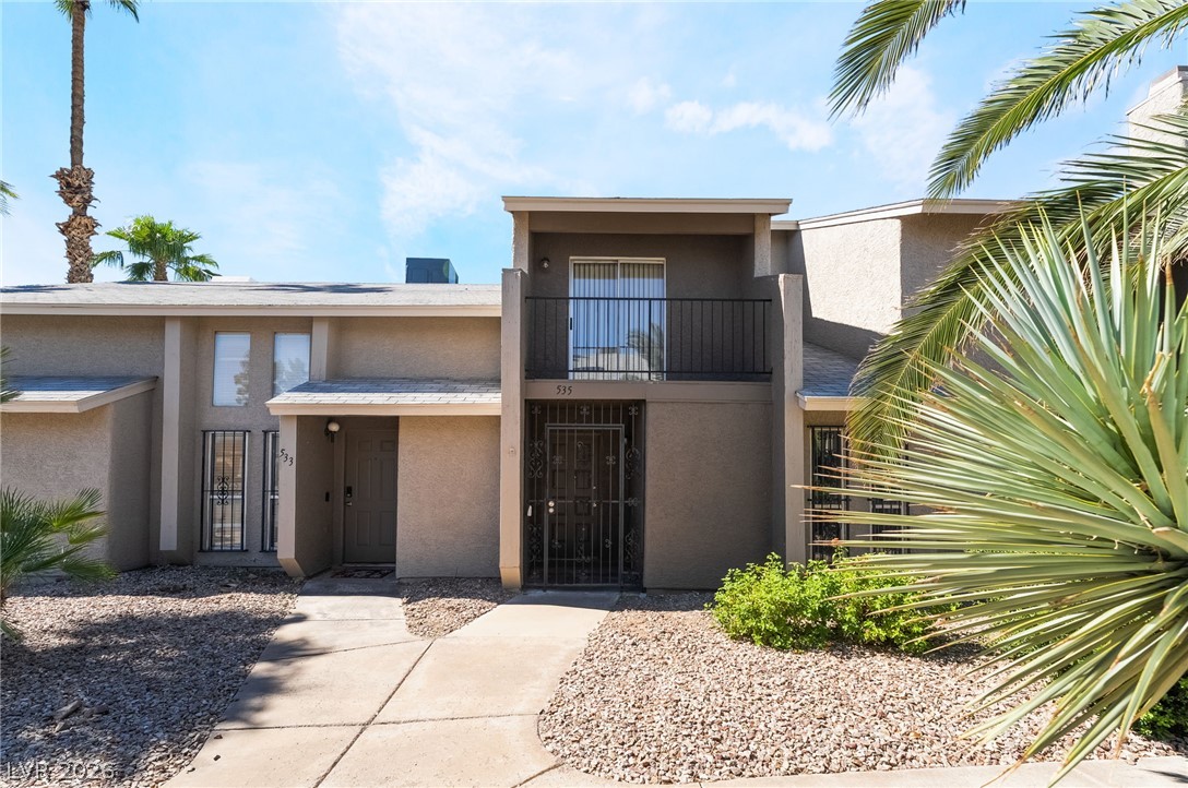 535 Sellers Place Property Photo 1