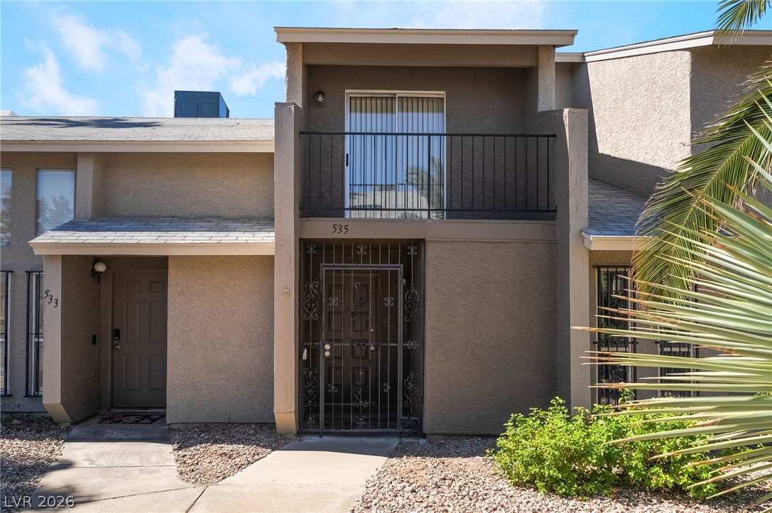 535 Sellers Place Property Photo 2
