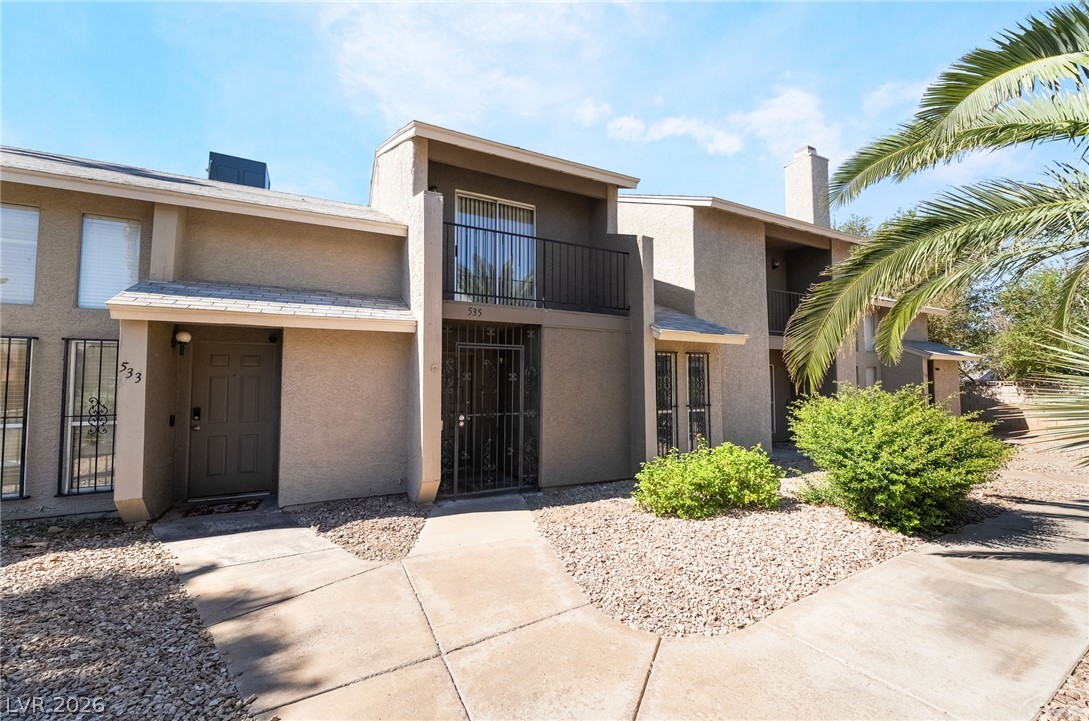 535 Sellers Place Property Photo 3