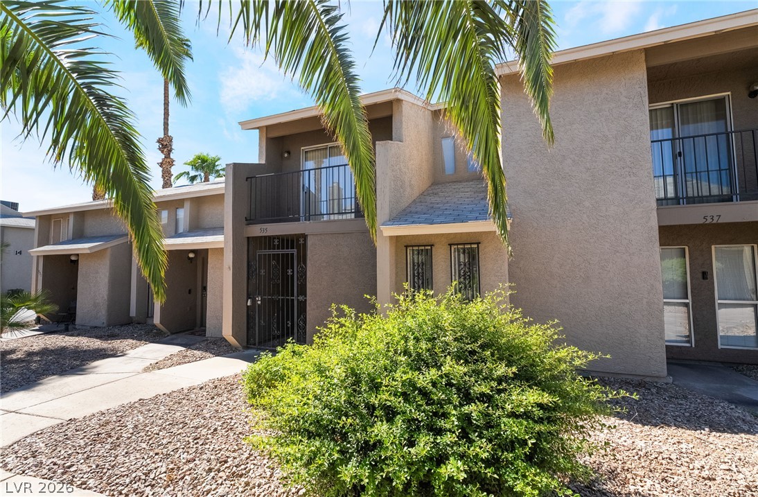 535 Sellers Place Property Photo 4