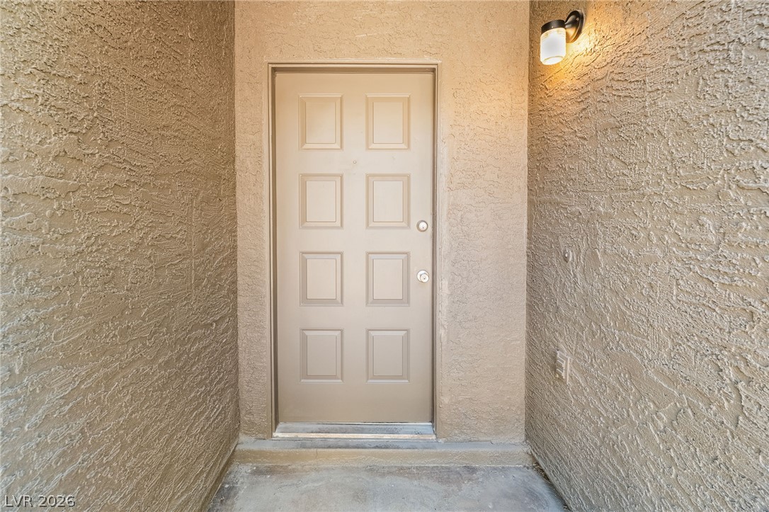 535 Sellers Place Property Photo 5