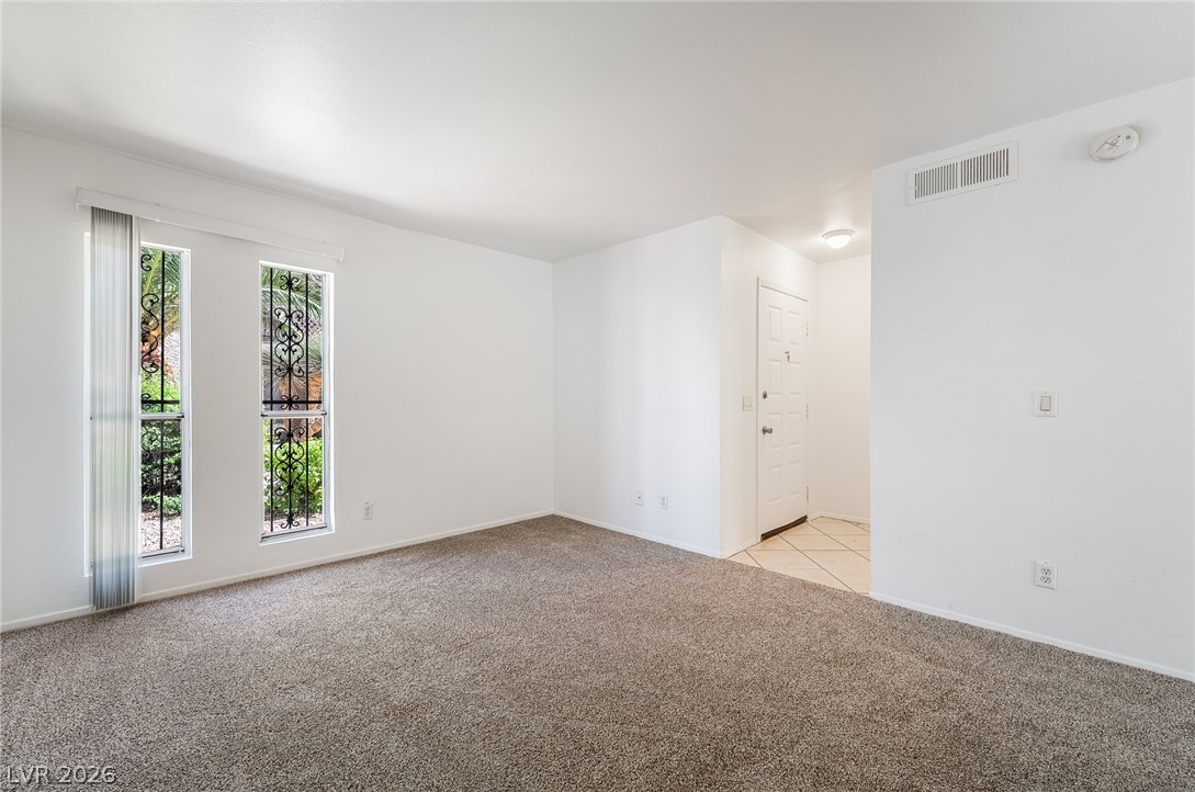 535 Sellers Place Property Photo 6