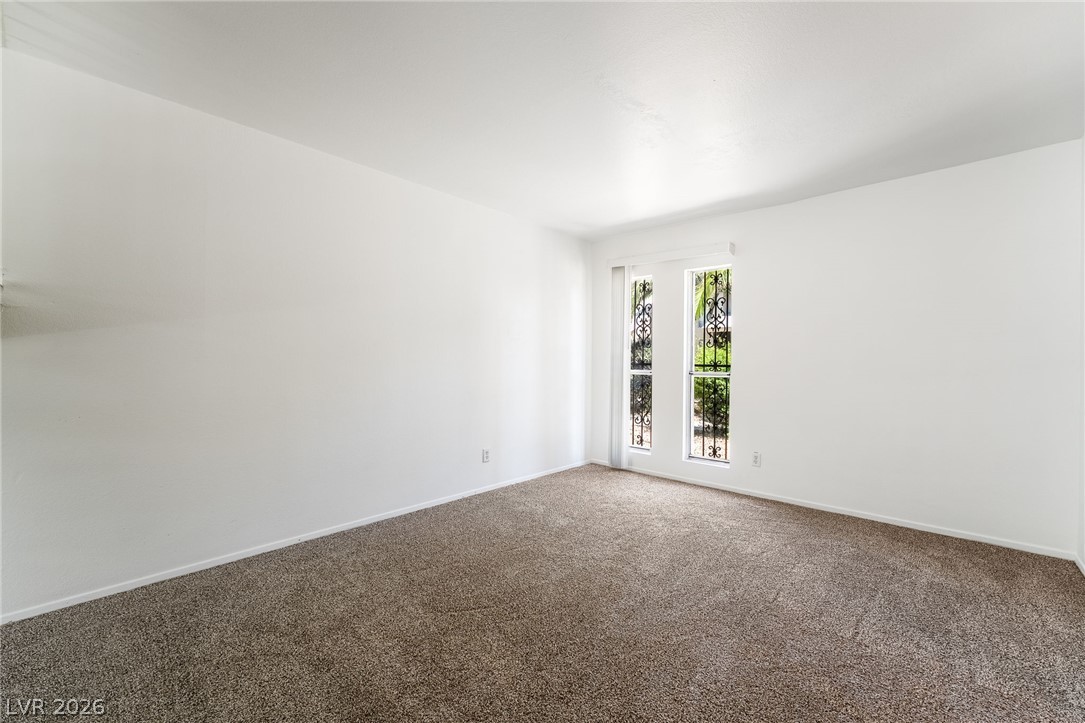 535 Sellers Place Property Photo 7