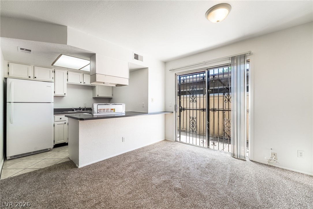 535 Sellers Place Property Photo 11