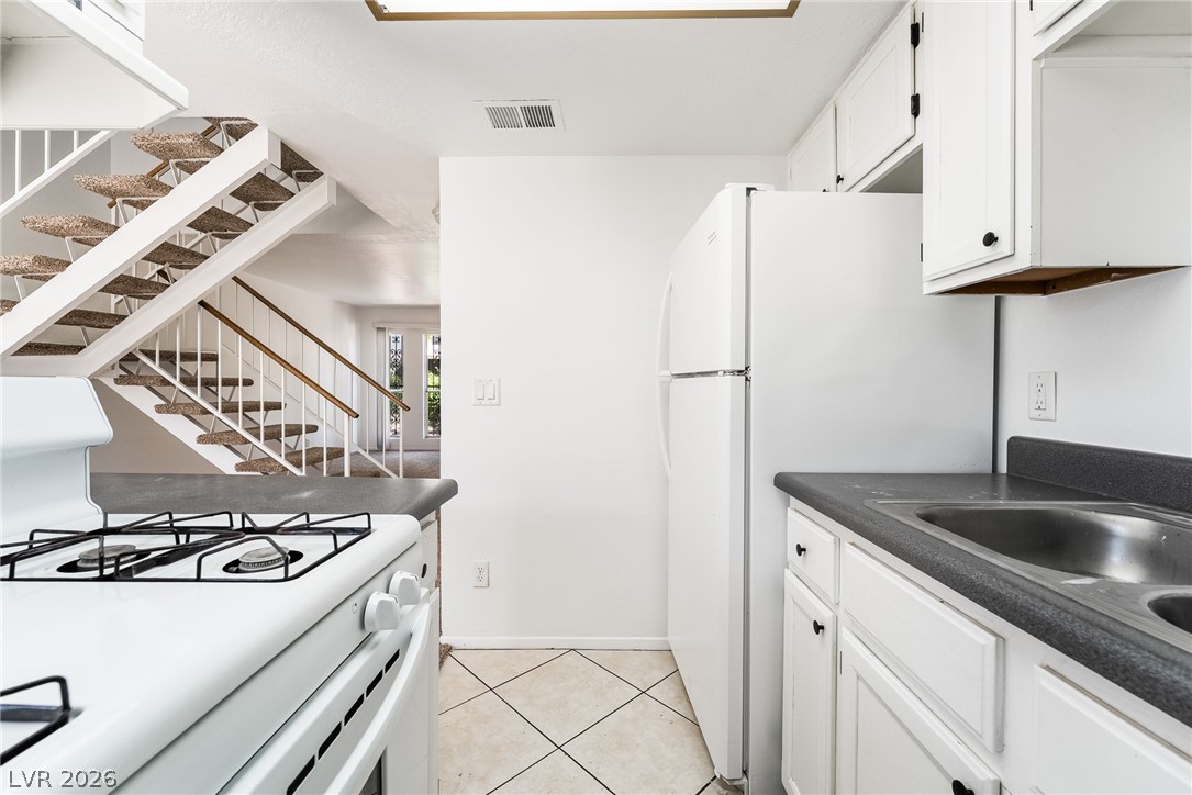 535 Sellers Place Property Photo 15