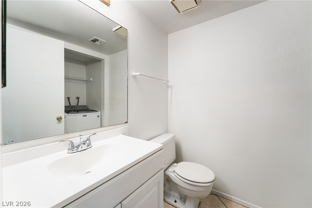 535 Sellers Place Property Photo 16