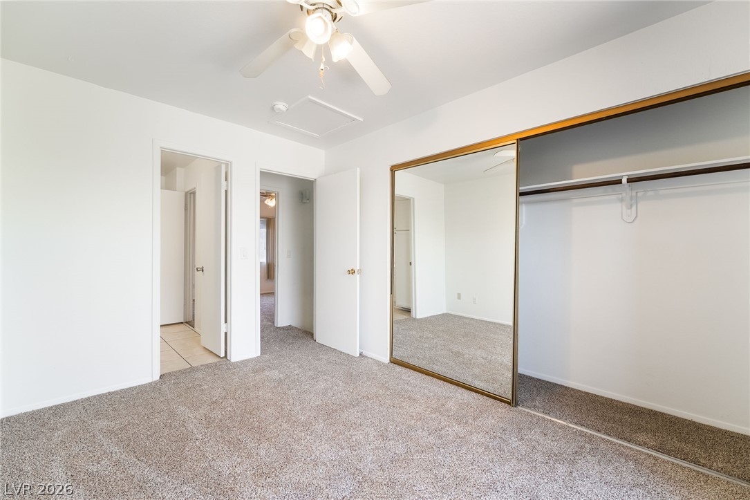 535 Sellers Place Property Photo 17