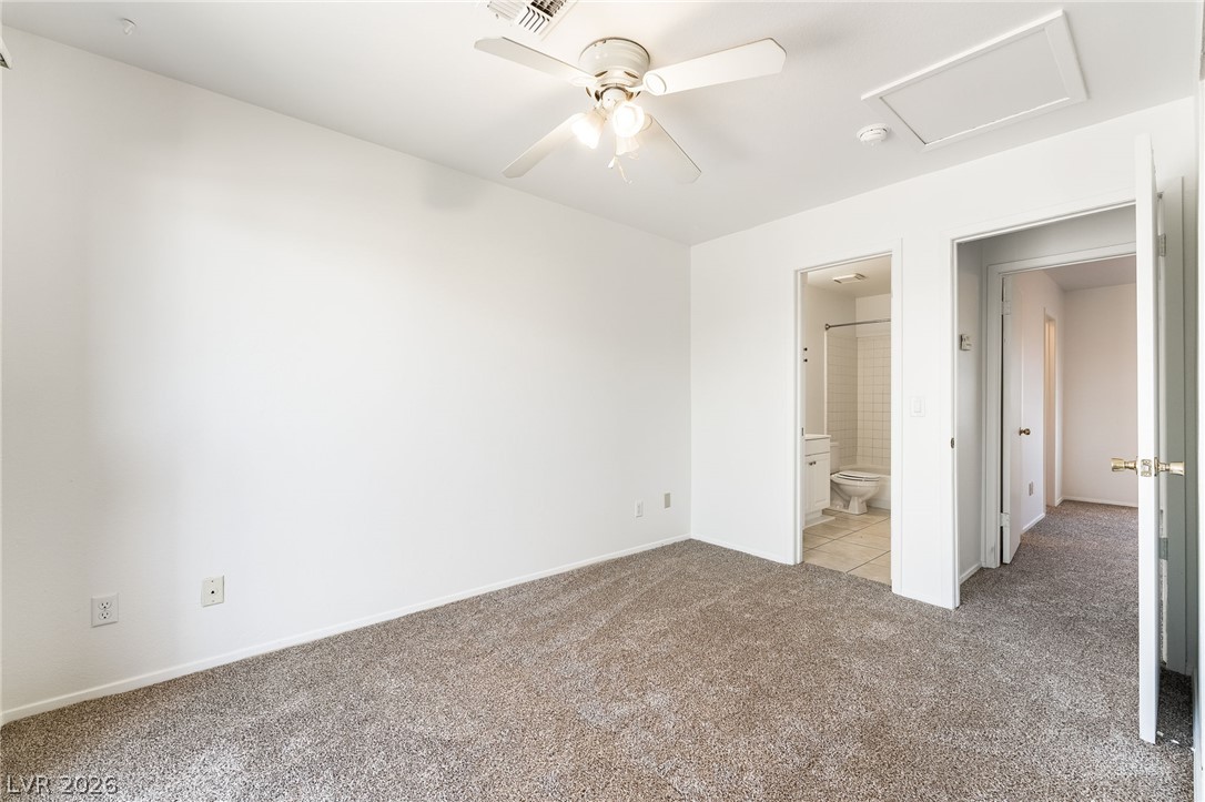 535 Sellers Place Property Photo 18