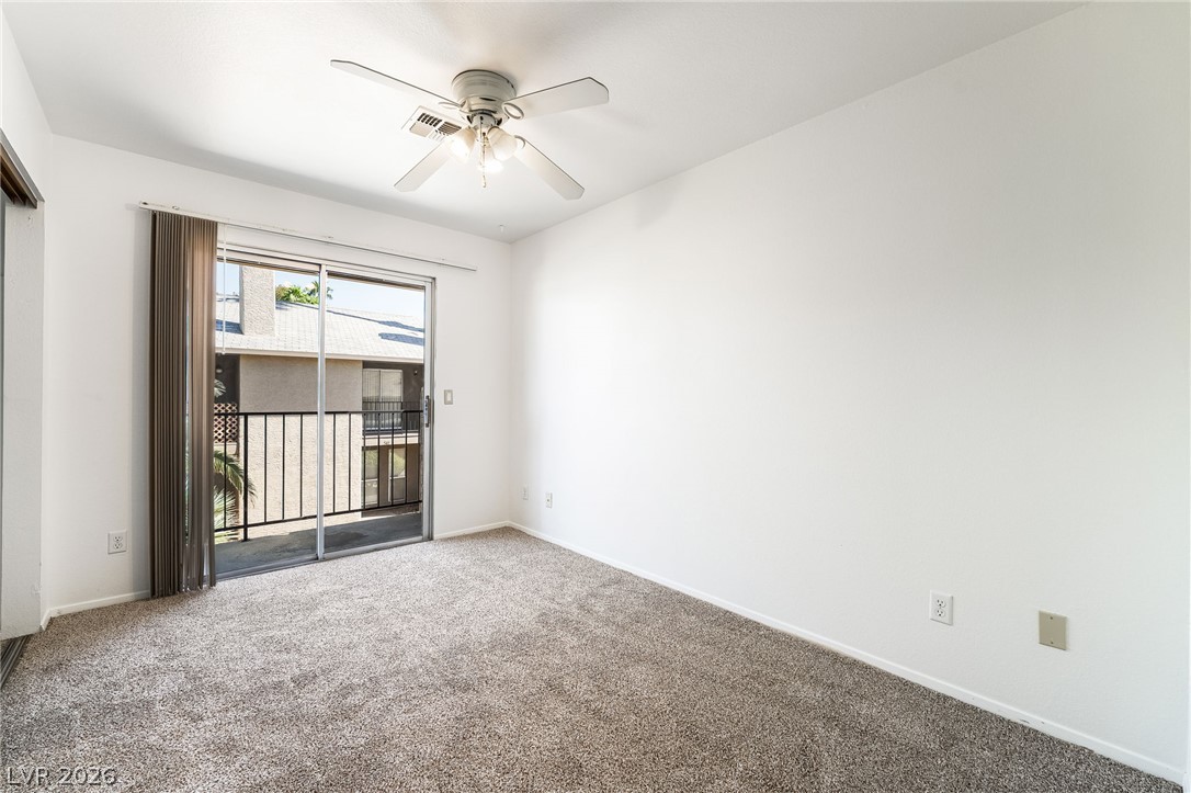 535 Sellers Place Property Photo 19