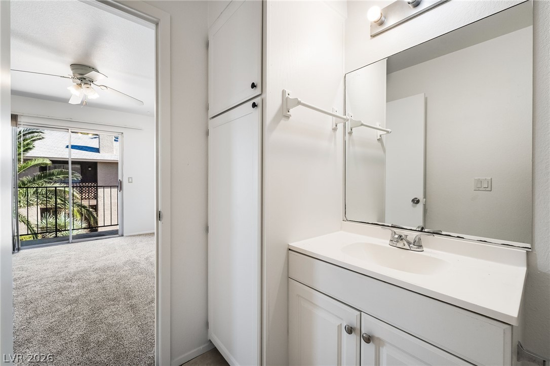 535 Sellers Place Property Photo 20