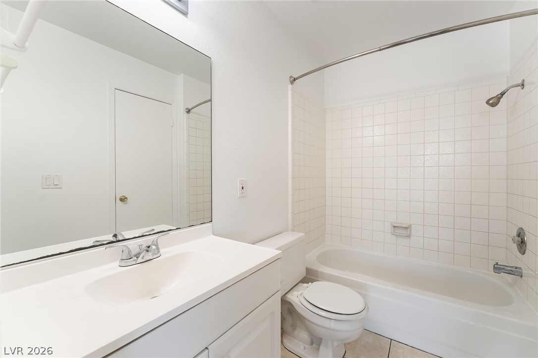 535 Sellers Place Property Photo 21