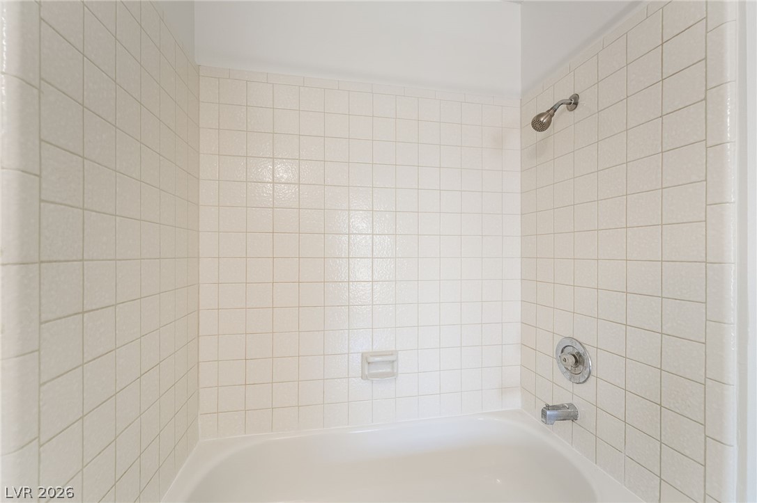 535 Sellers Place Property Photo 22