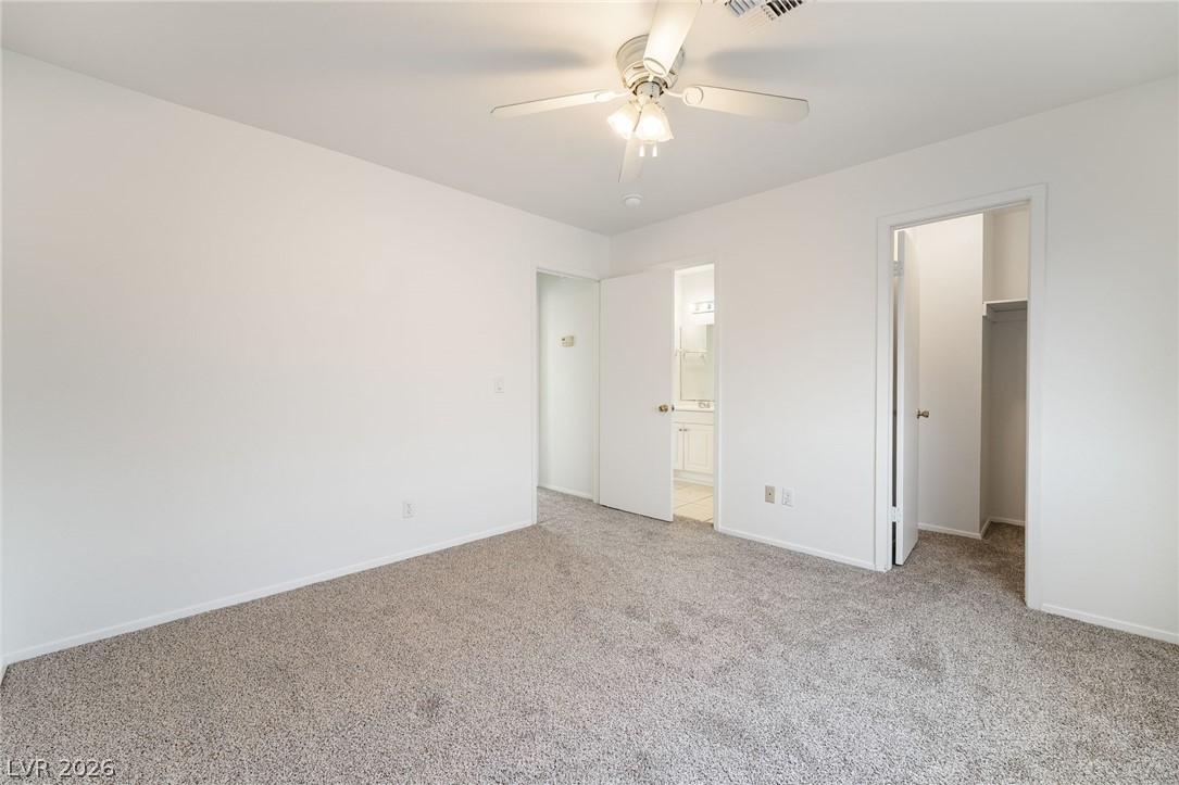 535 Sellers Place Property Photo 23