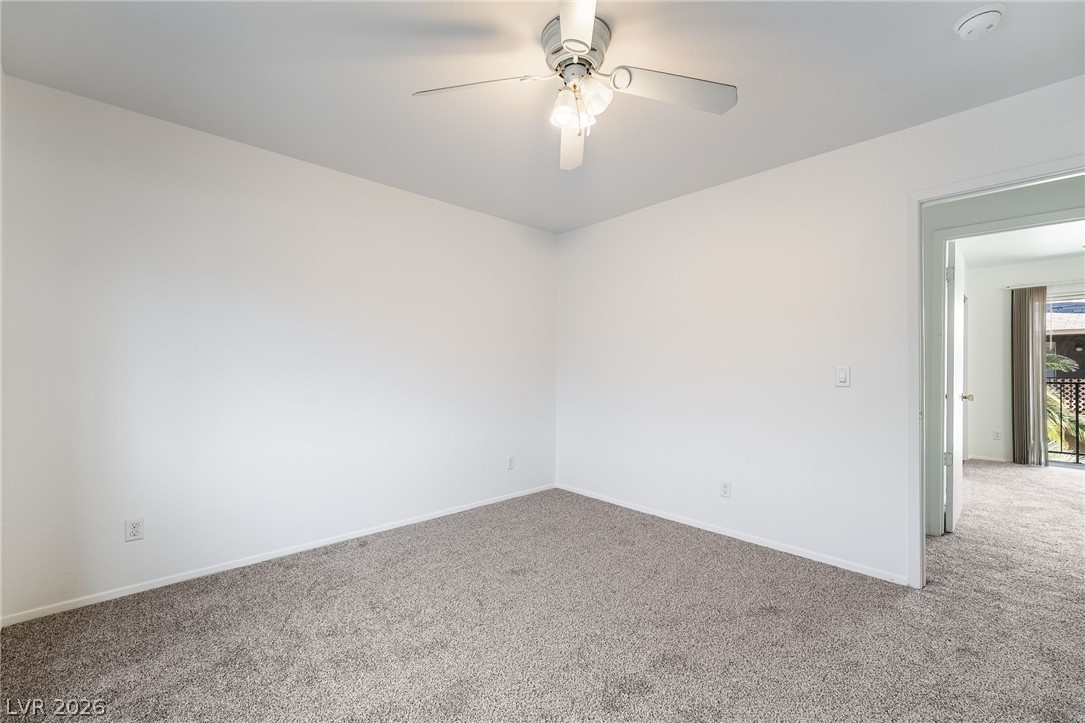 535 Sellers Place Property Photo 24